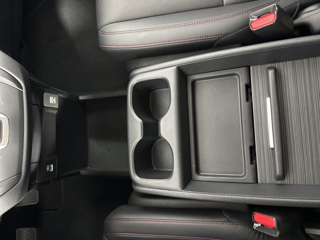 Used 2023 Honda Odyssey Sport image 18