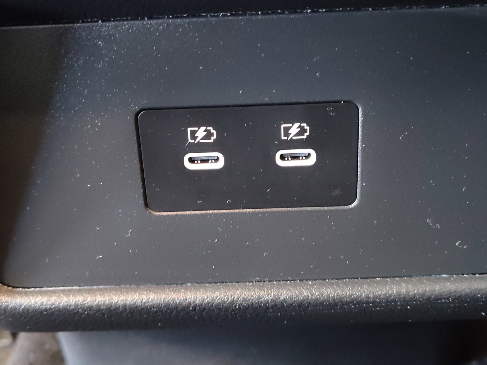 Certified 2024 Nissan Rogue SV image 31