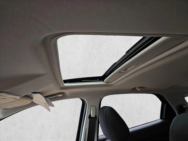 Used 2021 Ford EcoSport SE image 16