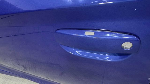 Used 2021 Dodge Charger GT RWD image 12