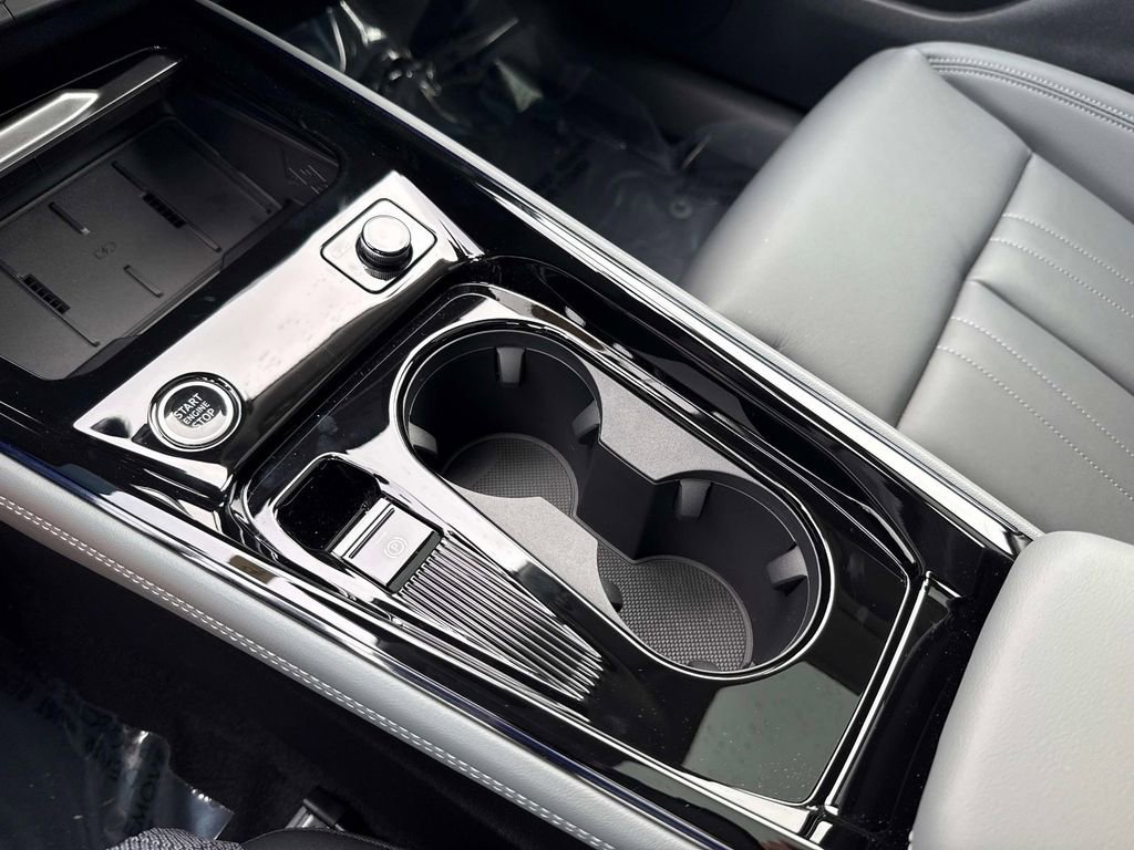 New 2026 Audi Q3 quattro 2.0T image 25