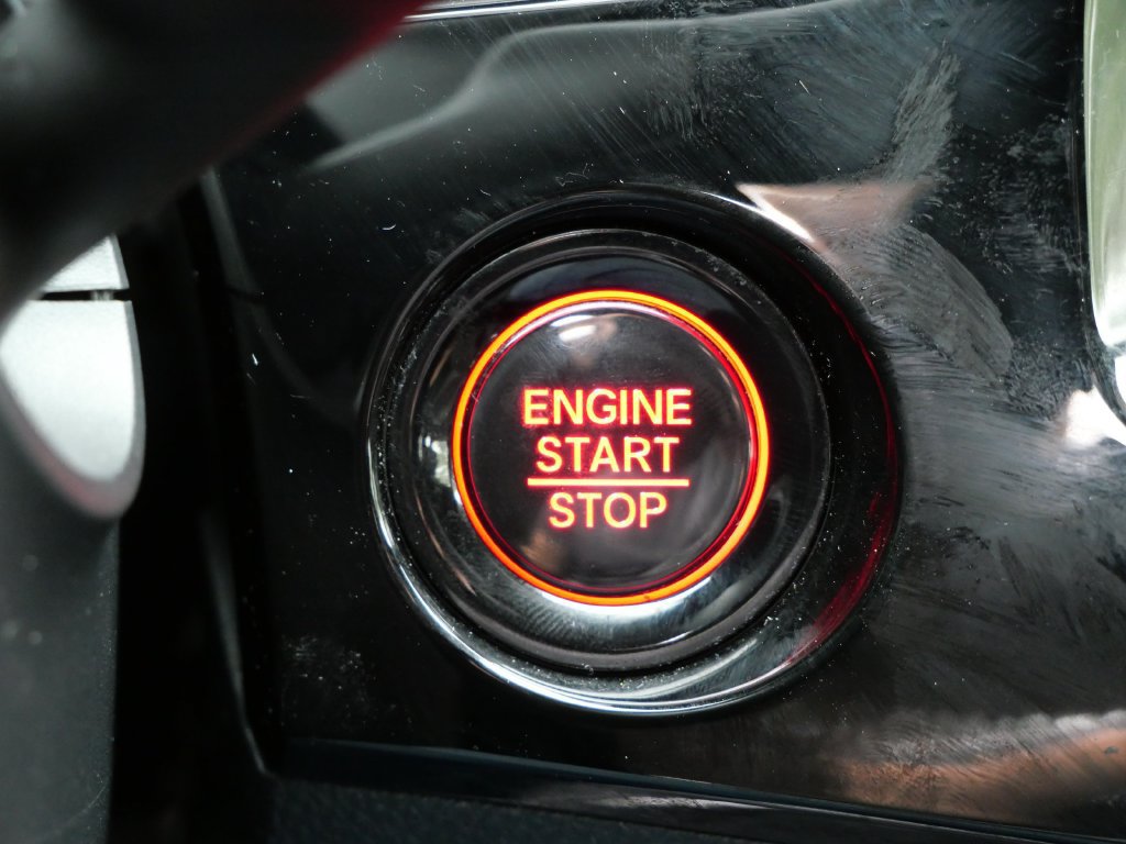 Used 2025 Honda Civic Sport image 27