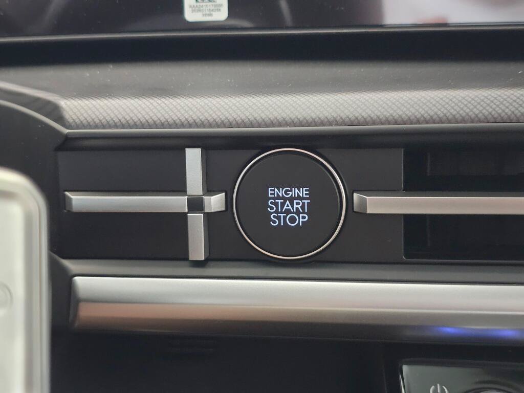 New 2026 Hyundai Santa Fe XRT AWD/4WD image 29