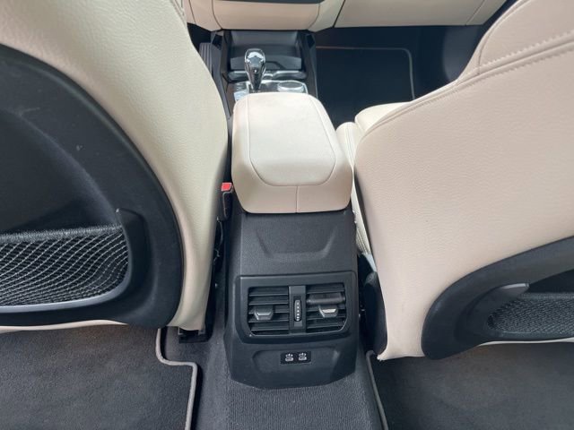 Used 2021 BMW 228i Gran Coupe 228i w/ Convenience Package image 15