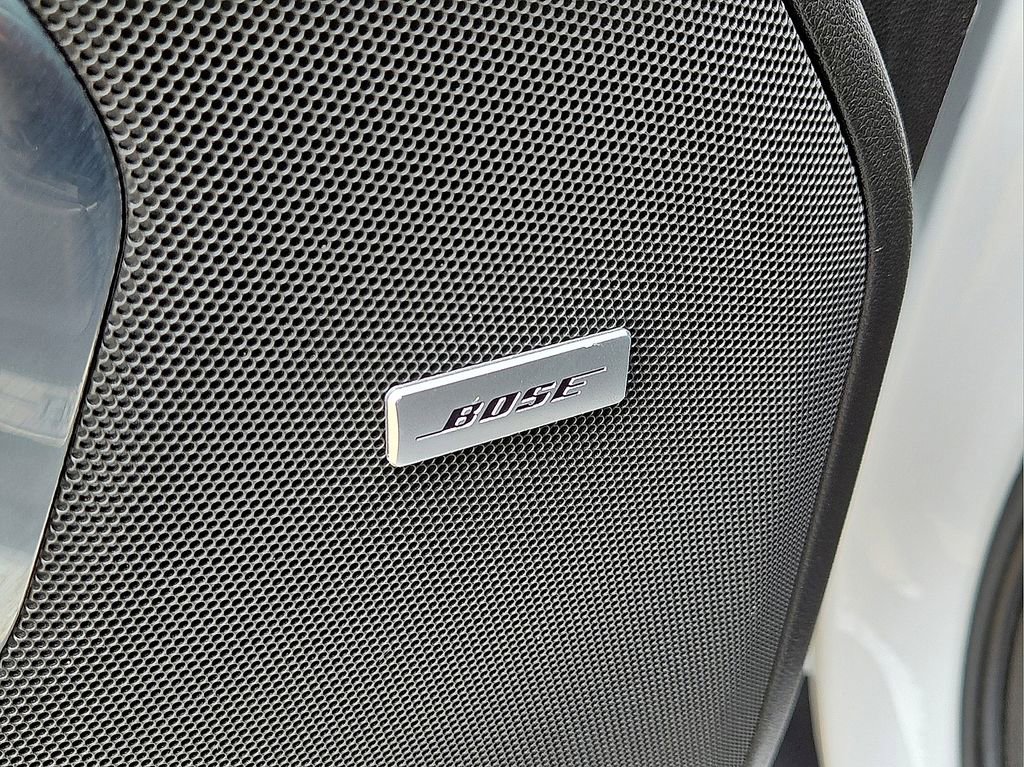 Used 2021 Chevrolet Suburban Z71 w/ Rear Media and Nav Package image 23