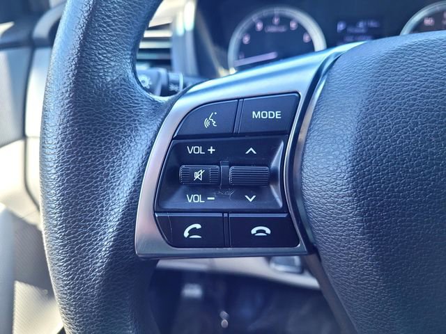Used 2019 Hyundai Sonata SE FWD image 24