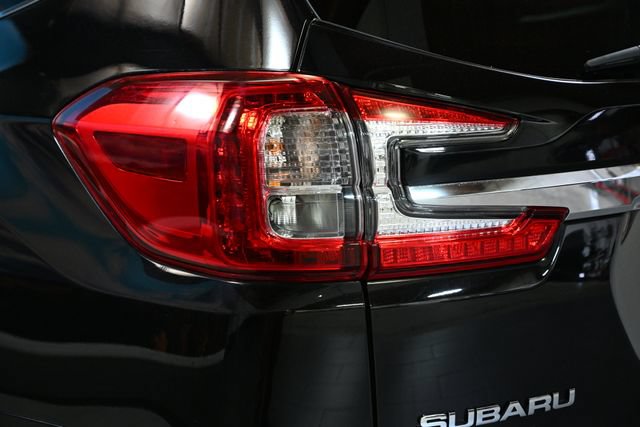 Used 2023 Subaru Ascent Touring AWD/4WD image 17