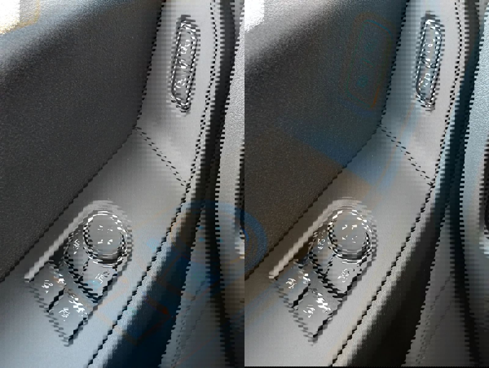 New 2026 Ford F250 XL w/ XL Driver Assist Package image 19