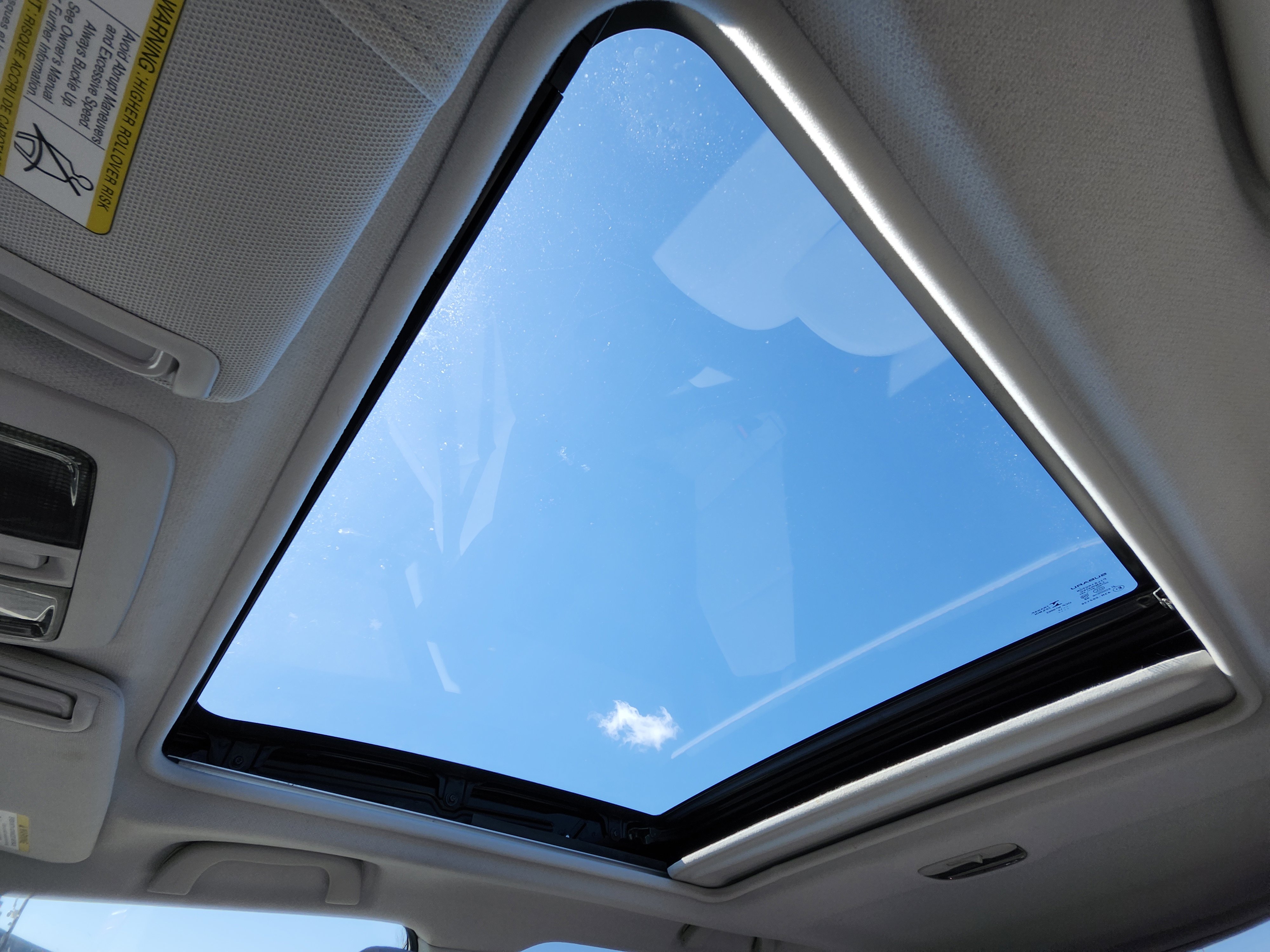 Used 2014 Subaru Forester 2.5i Premium w/ Popular Package #2 image 2