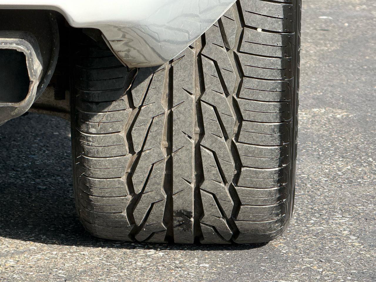Used 1996 Chevrolet Corvette Coupe RWD image 29