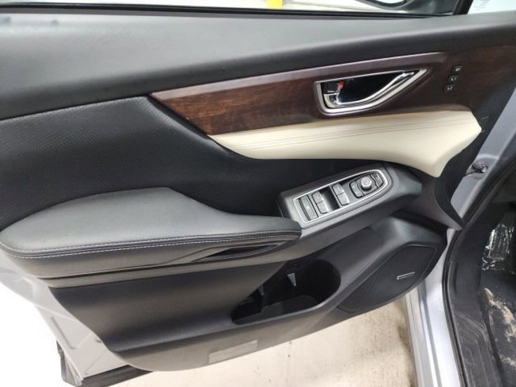 Used 2022 Subaru Ascent Touring w/ Popular Package #2A image 28