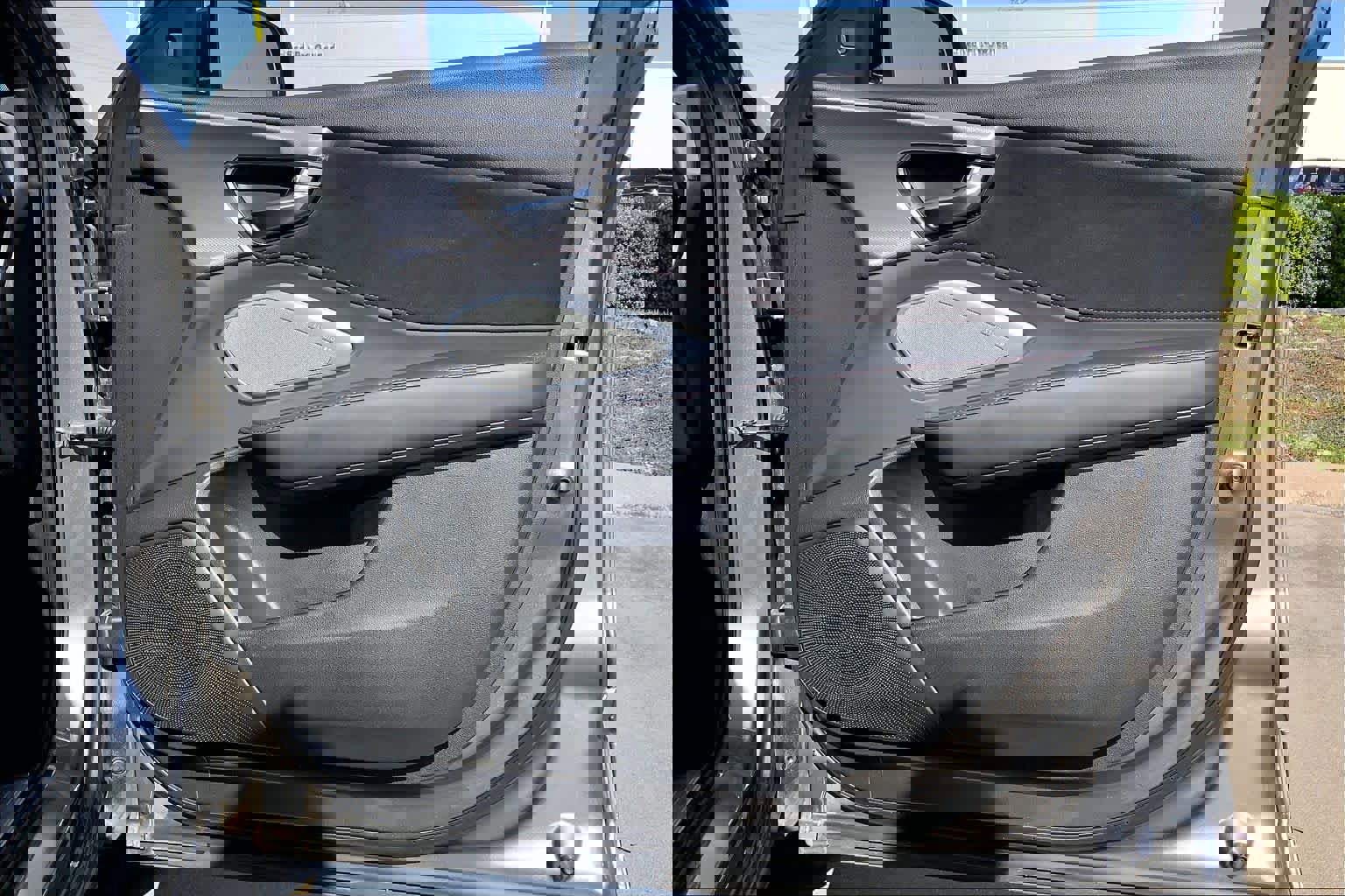 Used 2024 Acura RDX A-Spec image 23