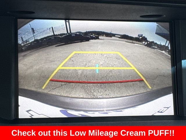 Used 2018 Lexus ES 350 w/ Navigation System Package FWD image 31