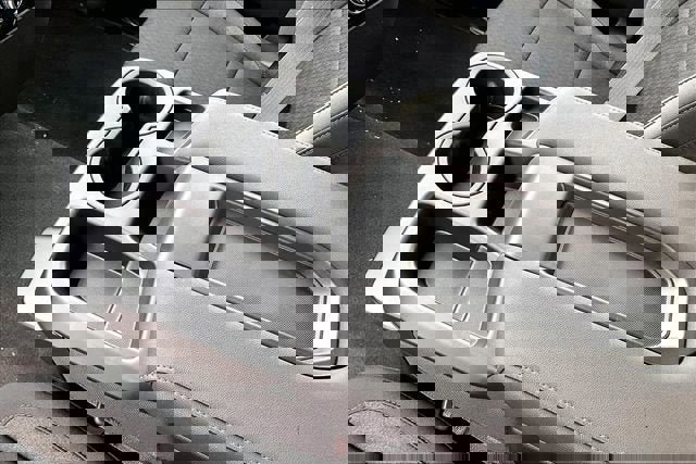 New 2026 GMC Sierra 1500 Elevation image 9