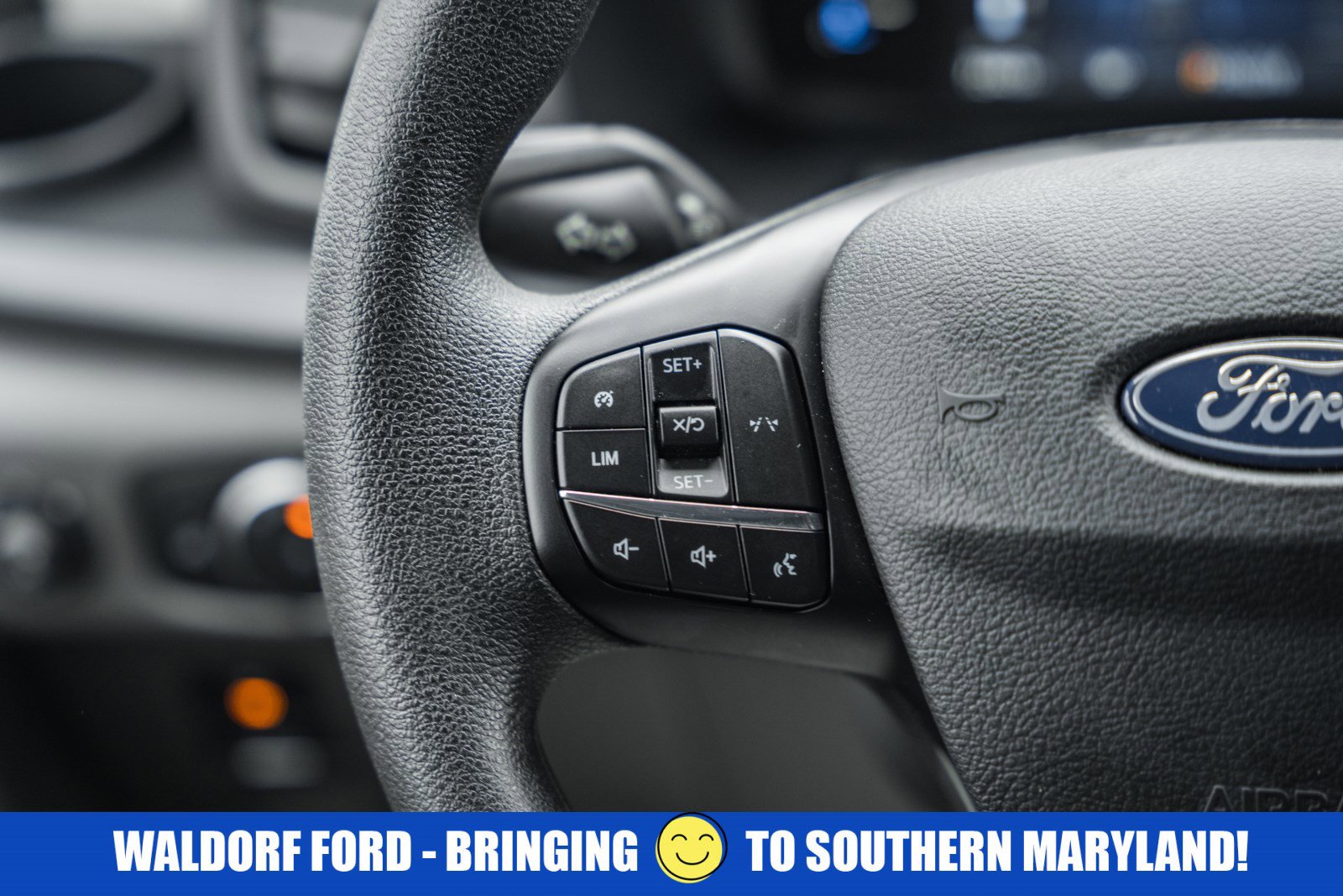 Used 2026 Ford Transit 350 148 High Roof Extended w/ Load Area Protection Package image 32