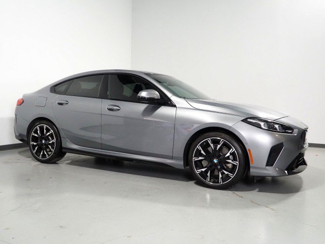 Used 2026 BMW 228i w/ Technology Package FWD image 1