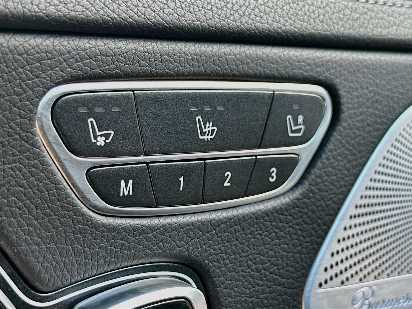 Certified 2020 Mercedes-Benz S 450 Sedan image 21