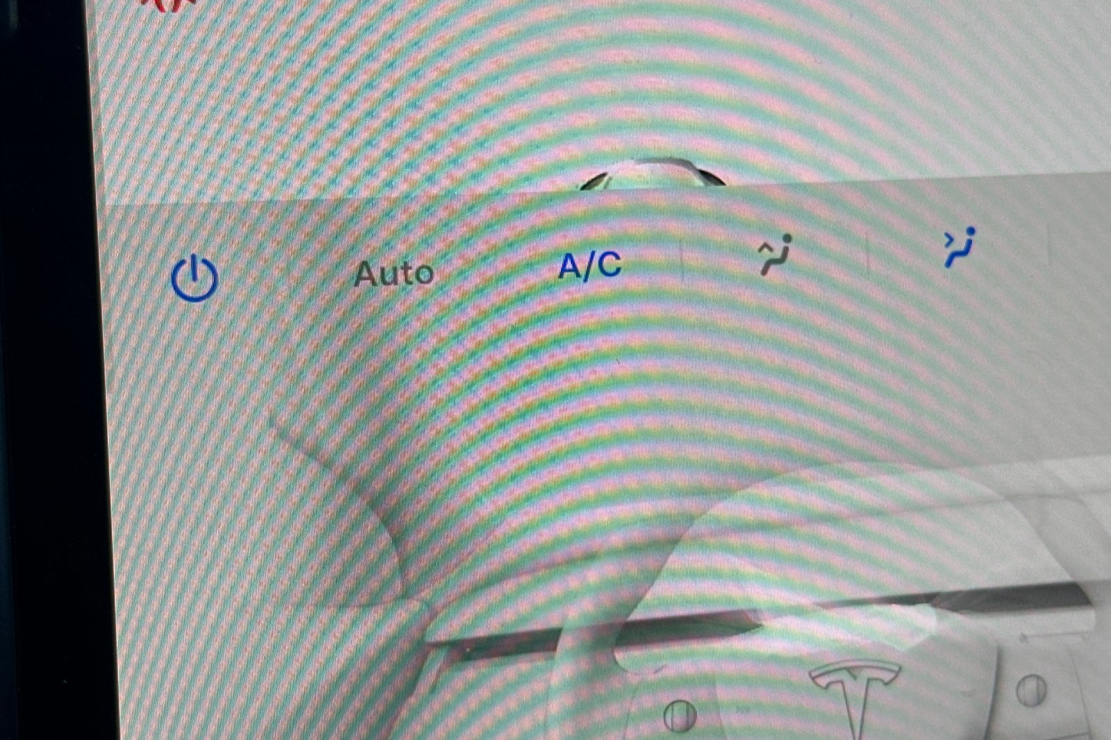 Used 2022 Tesla Model Y Long Range AWD/4WD image 29