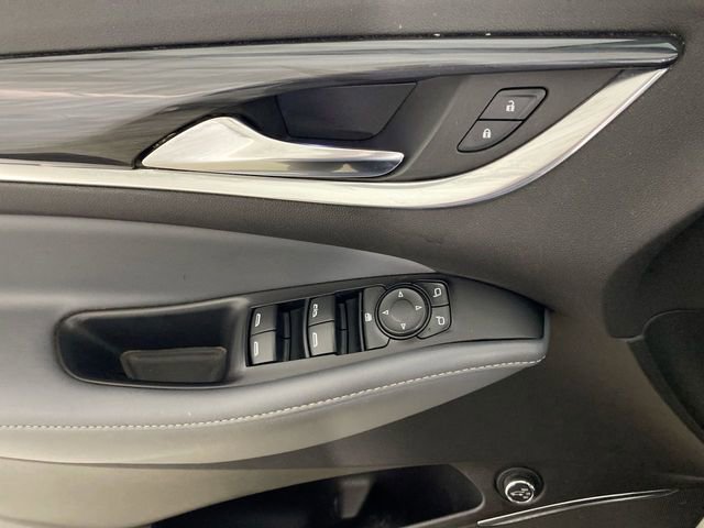 Used 2021 Buick Enclave Essence w/ LPO, Floor Liner Package image 26