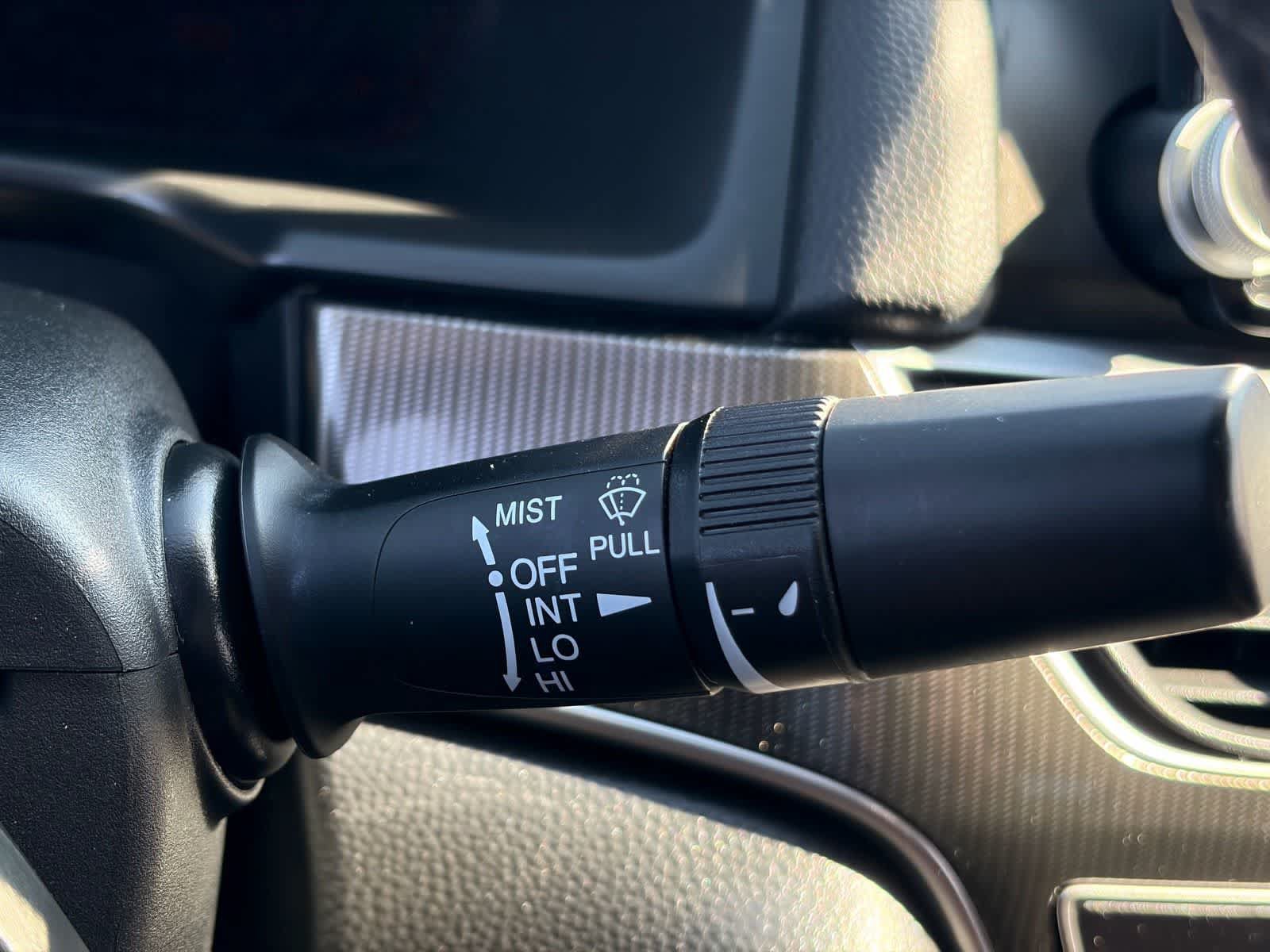 Used 2019 Honda Accord Sport image 24