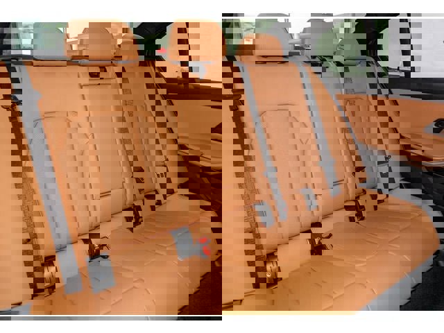 New 2026 BMW 330i xDrive Sedan w/ M Sport Package image 74