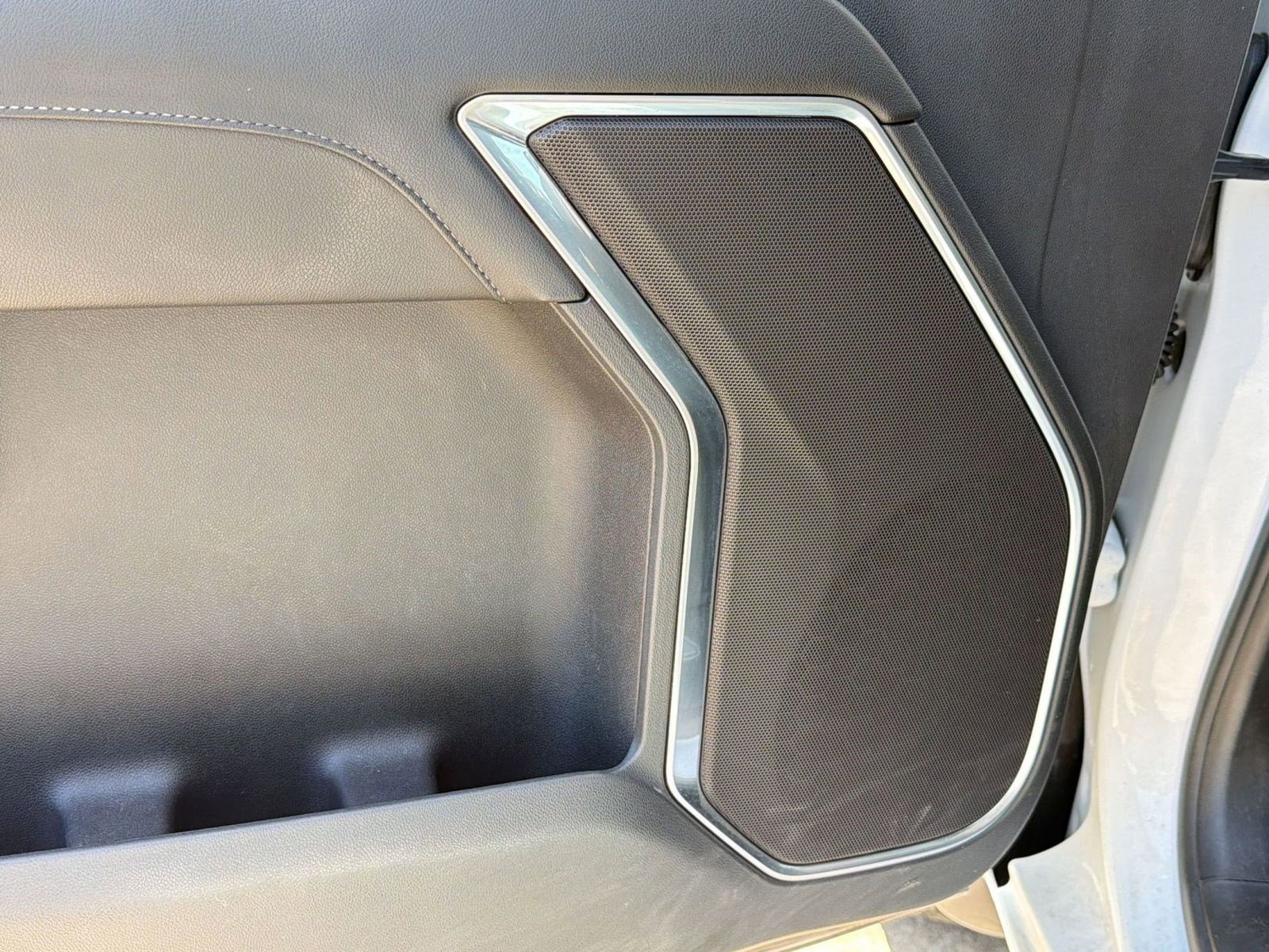 Used 2024 GMC Sierra 2500 SLE w/ SLE Value Package; image 23