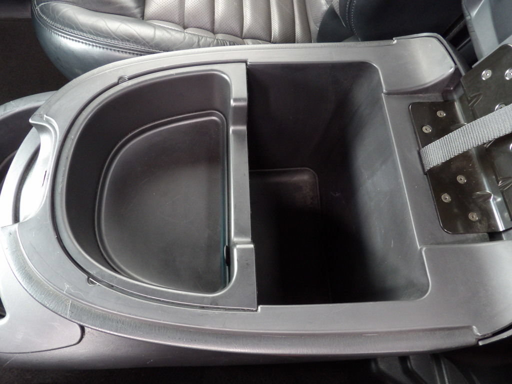 Used 2002 Ford F150 Harley-Davidson RWD image 32