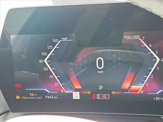 New 2026 BMW 228i w/ Premium Package FWD image 11