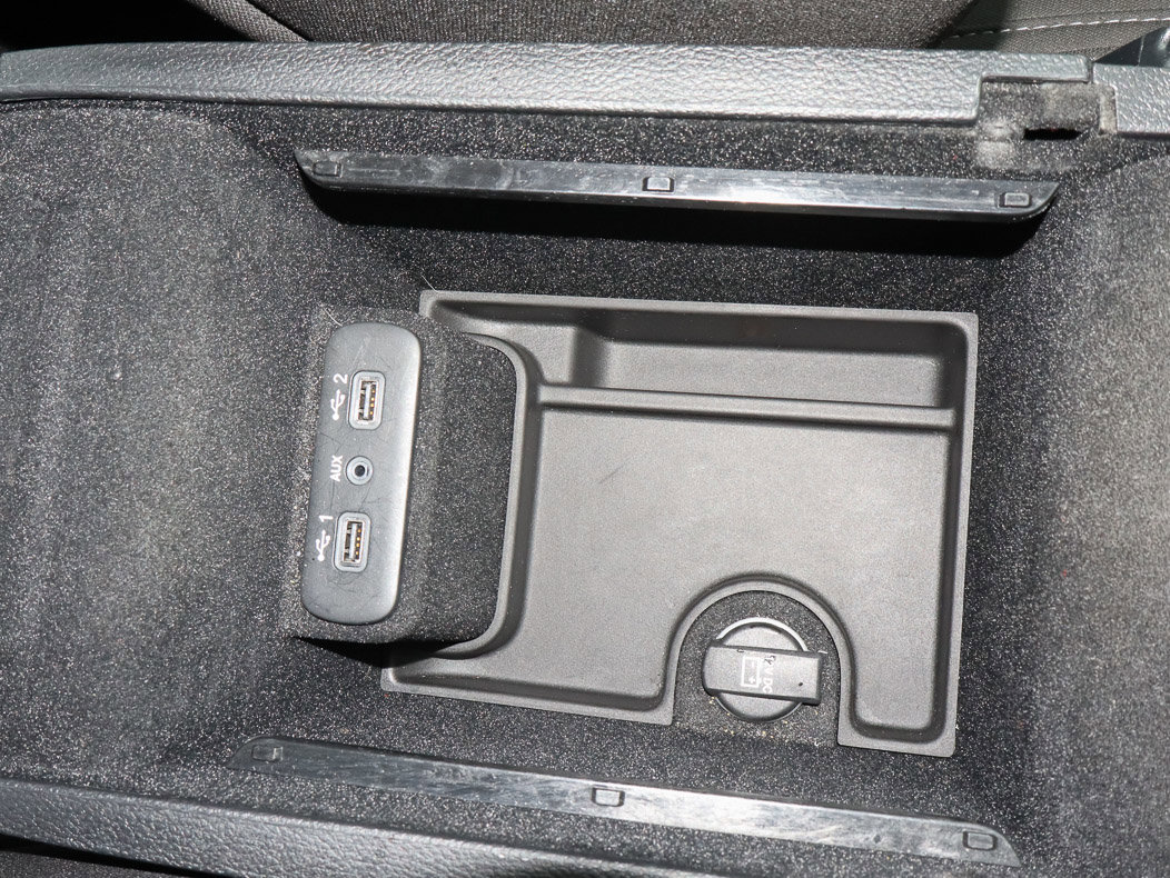 Used 2023 Dodge Charger SXT RWD image 22
