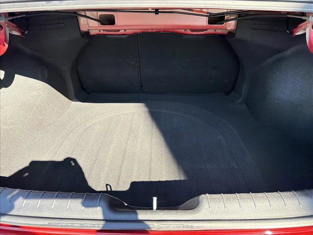 Used 2025 Hyundai Elantra SEL image 25