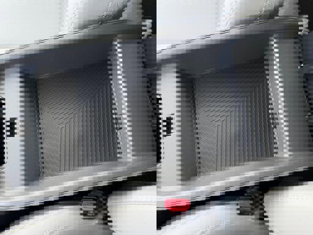 New 2026 Hyundai Ioniq 5 Limited image 20