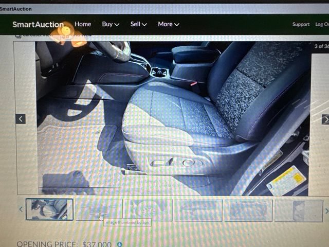Used 2024 Chevrolet Colorado Z71 w/ Z71 Convenience Package 2 AWD/4WD video 2