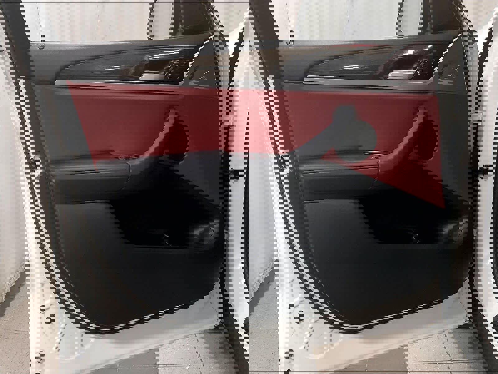 Used 2024 BMW X3 xDrive30i w/ Convenience Package w/ZPA image 9