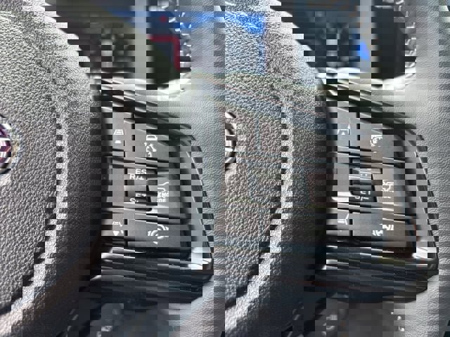 New 2026 Subaru Outback Touring XT image 74