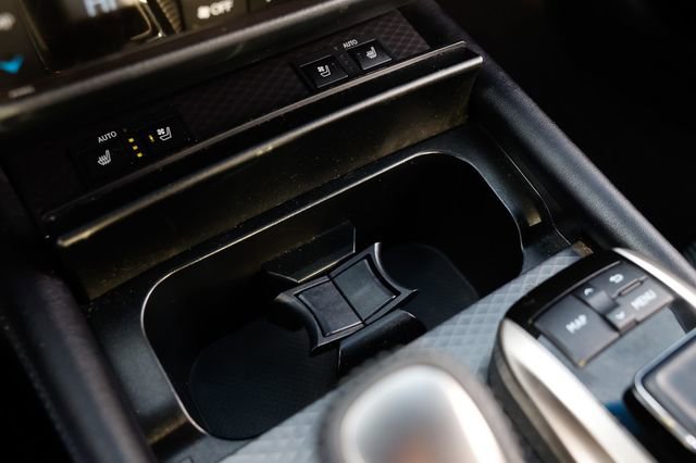 Used 2020 Lexus GS 350 F Sport image 47