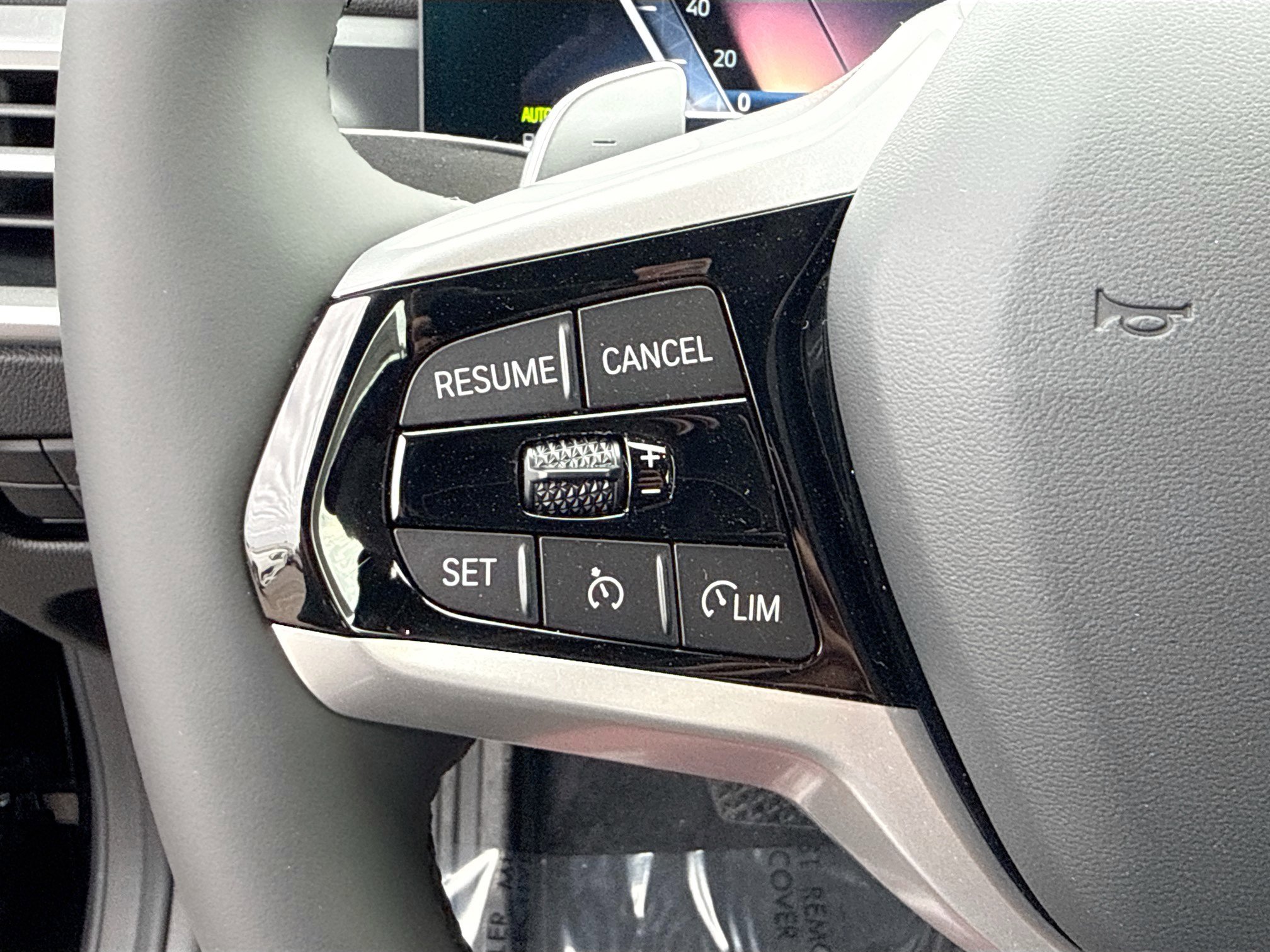 New 2026 BMW 230i 230i image 36