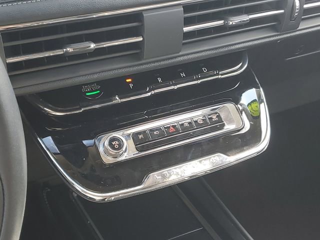Certified 2023 Lincoln Corsair AWD w/ Equipment Group 101A image 19