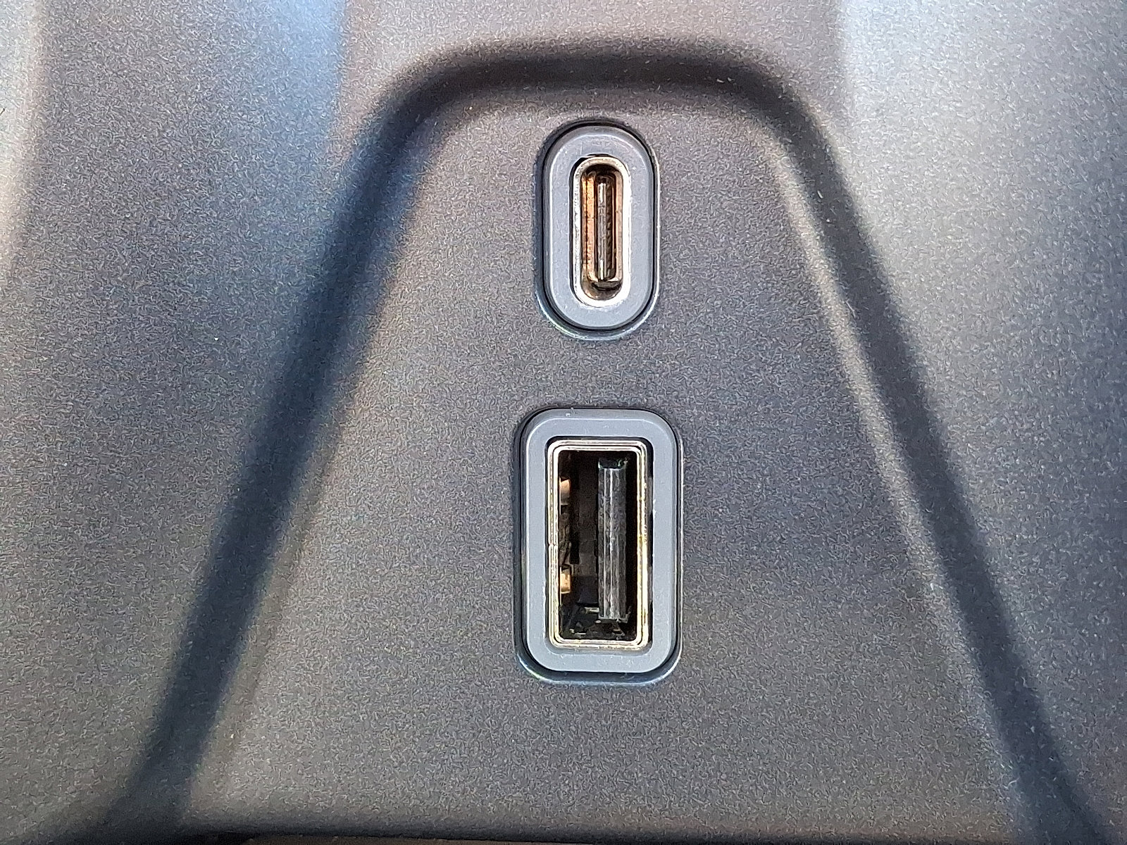 Certified 2023 Chevrolet Blazer RS w/ Enhanced Convenience Package image 24