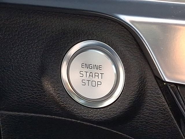 Certified 2025 Kia Telluride SX Prestige X-Line image 26