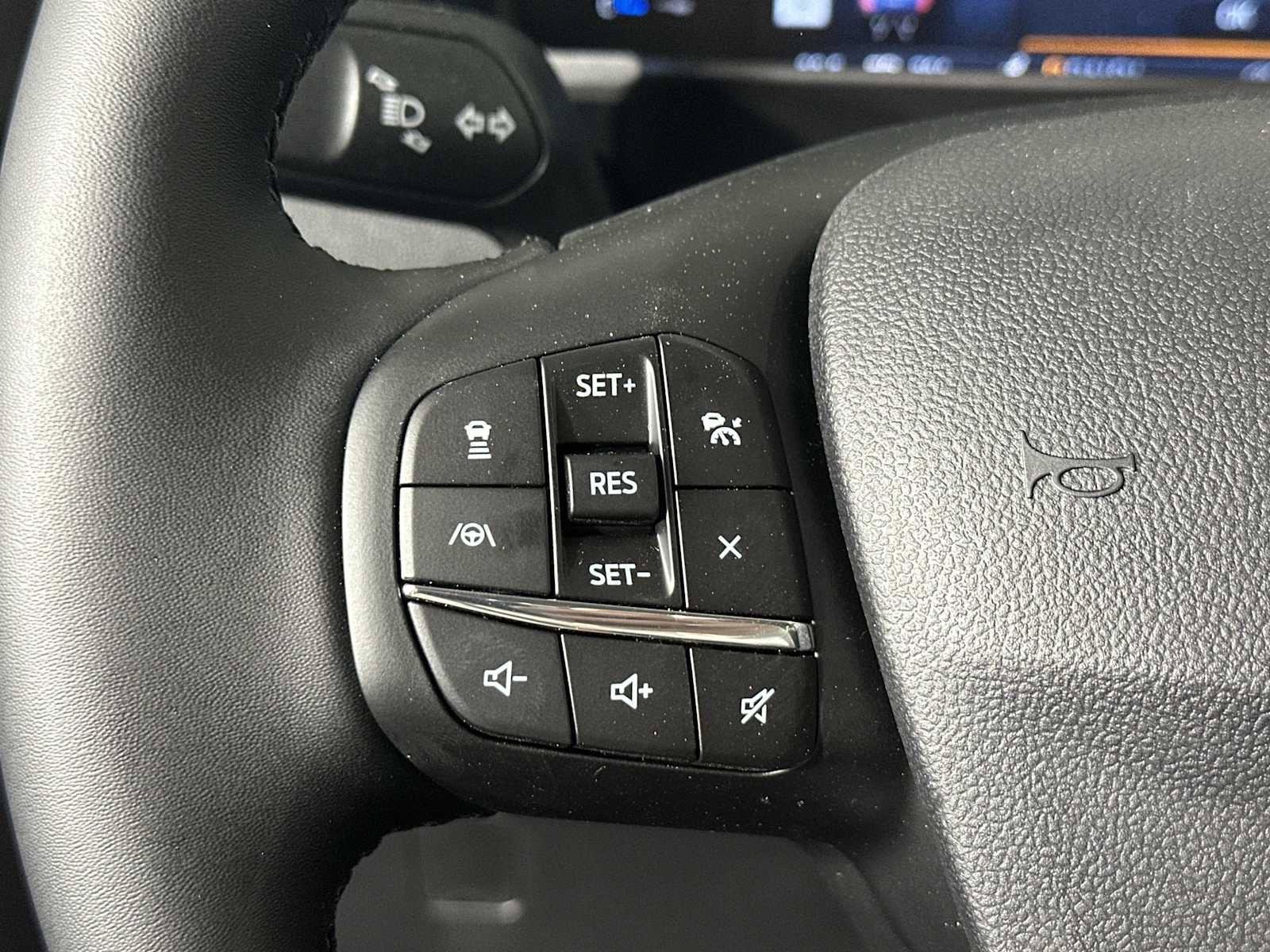 New 2026 Ford Bronco Sport Outer Banks w/ Outer Banks Tech Package+ AWD/4WD image 27