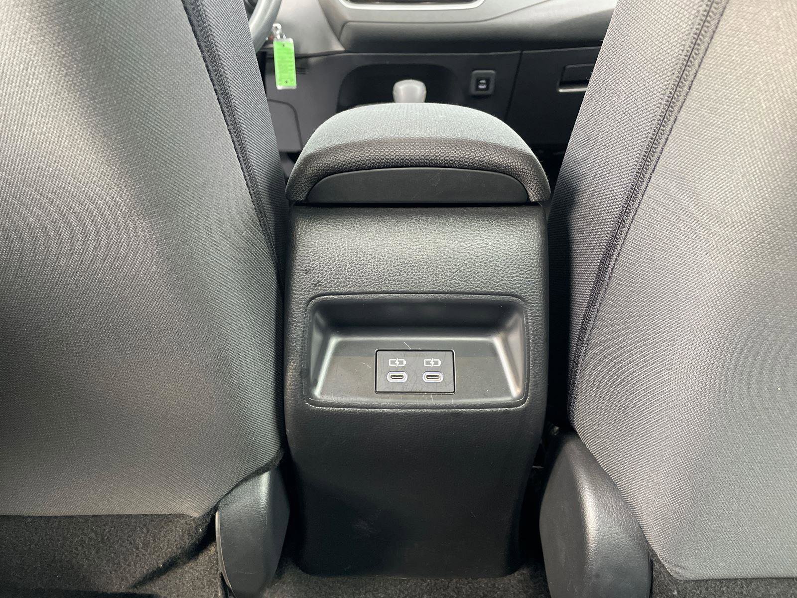 Used 2024 Toyota Corolla LE image 13