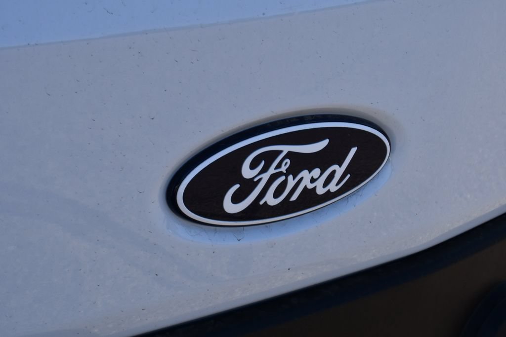 New 2026 Ford Transit 350 148 High Roof Extended AWD w/ Load Area Protection Package image 20