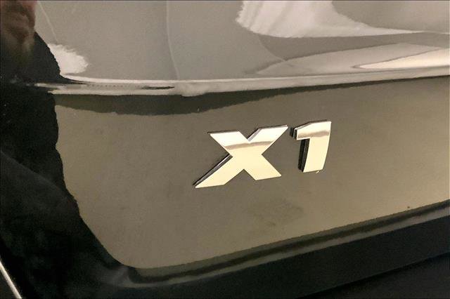 Used 2025 BMW X1 M35i image 7