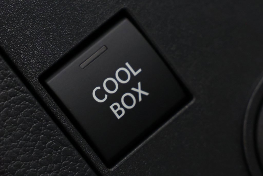 Used 2025 Lexus GX 550 w/ Accessory Package (Z1) image 44