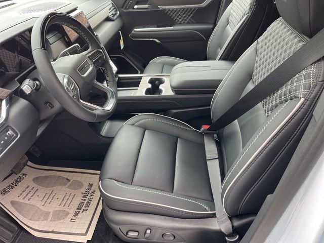 New 2026 GMC Acadia Denali w/ Super Cruise Package image 21