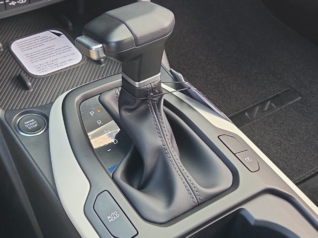 New 2026 Kia K4 EX FWD image 11