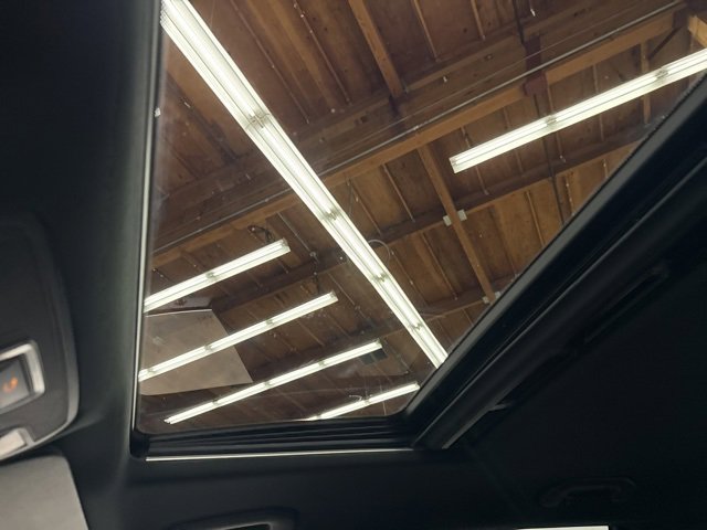 Used 2018 Mercedes-Benz GLE 350 image 21