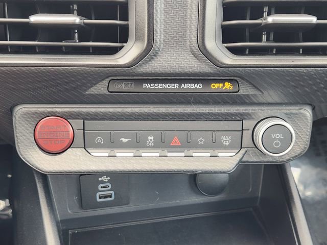 Used 2024 Ford Mustang Coupe image 14