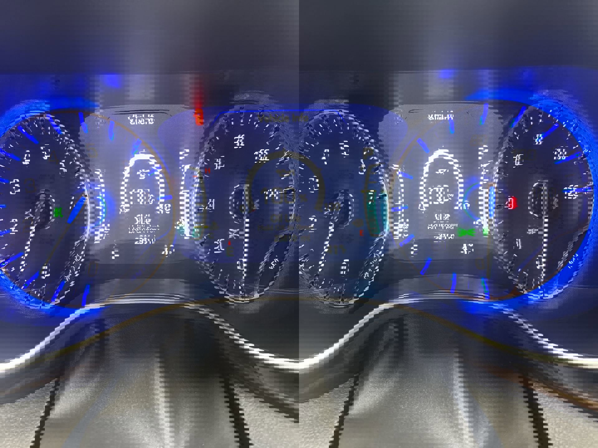 Used 2022 Chrysler Pacifica Limited image 13