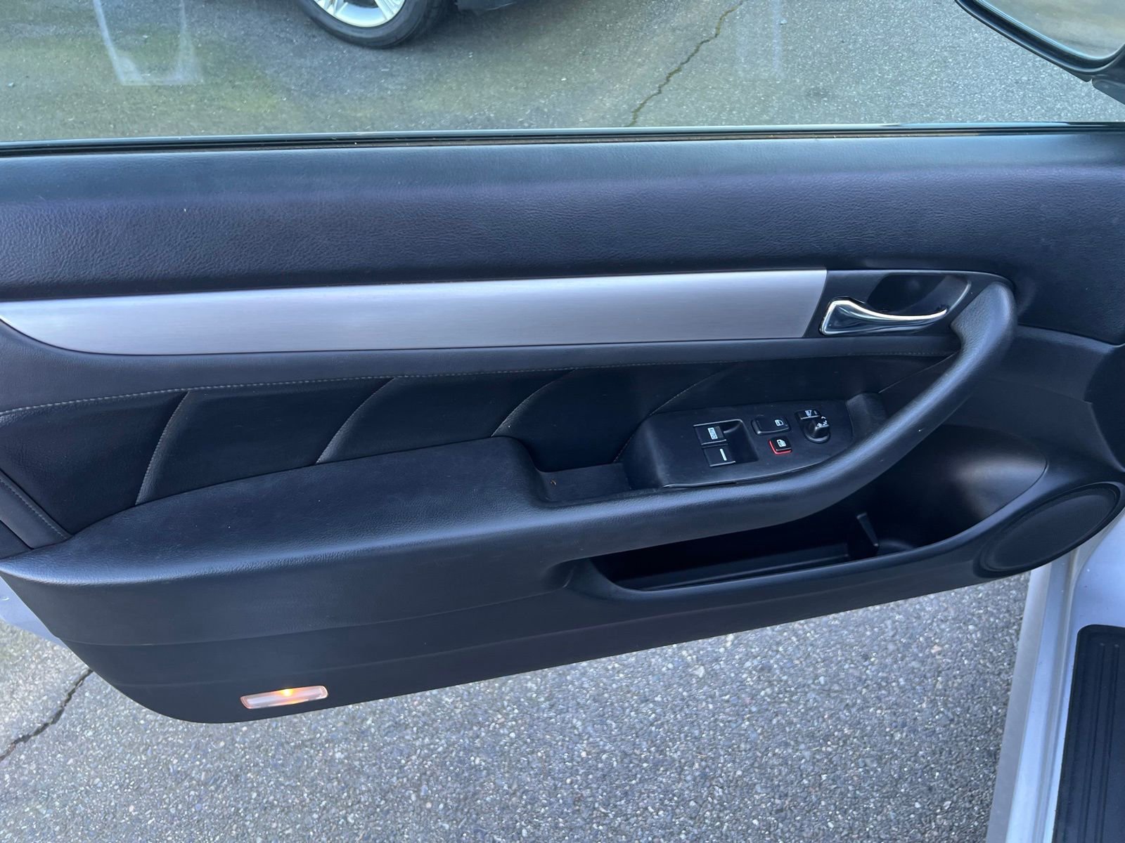 Used 2006 Honda Accord EX-L image 11